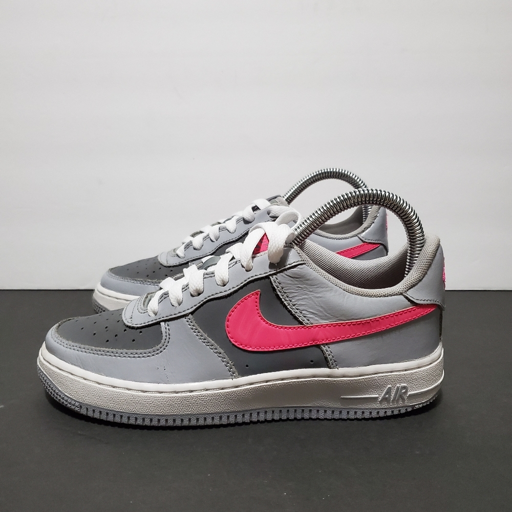 Nike Air Force 1sz 4y